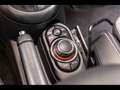 MINI One Heated Seats| 17 Zwart - thumbnail 20