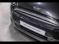 MINI One Heated Seats| 17 Zwart - thumbnail 27