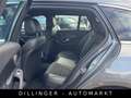Mercedes-Benz C 300 d T 4Matic 9G AMG Distr TotWin. 360° LED Grau - thumbnail 6