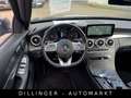 Mercedes-Benz C 300 d T 4Matic 9G AMG Distr TotWin. 360° LED Grau - thumbnail 7