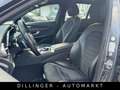 Mercedes-Benz C 300 d T 4Matic 9G AMG Distr TotWin. 360° LED Grau - thumbnail 5
