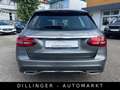 Mercedes-Benz C 300 d T 4Matic 9G AMG Distr TotWin. 360° LED Grau - thumbnail 12