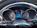 Mercedes-Benz C 300 d T 4Matic 9G AMG Distr TotWin. 360° LED Grau - thumbnail 8