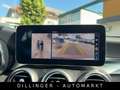 Mercedes-Benz C 300 d T 4Matic 9G AMG Distr TotWin. 360° LED Grau - thumbnail 9