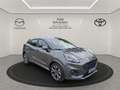 Ford Puma ST-Line+WINTER-P+GJ-RÄDER !! Grijs - thumbnail 7