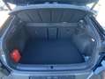 CUPRA Formentor 1.4 TSI DSG eHybrid 19"-KUPFER+SAFE-DR Schwarz - thumbnail 14