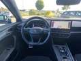 CUPRA Formentor 1.4 TSI DSG eHybrid 19"-KUPFER+SAFE-DR Schwarz - thumbnail 11