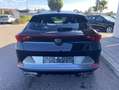 CUPRA Formentor 1.4 TSI DSG eHybrid 19"-KUPFER+SAFE-DR Schwarz - thumbnail 4