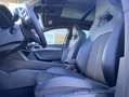 CUPRA Formentor 1.4 TSI DSG eHybrid 19"-KUPFER+SAFE-DR Schwarz - thumbnail 10