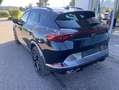 CUPRA Formentor 1.4 TSI DSG eHybrid 19"-KUPFER+SAFE-DR Schwarz - thumbnail 3