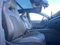 CUPRA Formentor 1.4 TSI DSG eHybrid 19"-KUPFER+SAFE-DR Schwarz - thumbnail 13