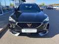 CUPRA Formentor 1.4 TSI DSG eHybrid 19"-KUPFER+SAFE-DR Schwarz - thumbnail 7