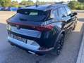 CUPRA Formentor 1.4 TSI DSG eHybrid 19"-KUPFER+SAFE-DR Schwarz - thumbnail 5