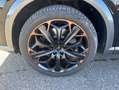 CUPRA Formentor 1.4 TSI DSG eHybrid 19"-KUPFER+SAFE-DR Schwarz - thumbnail 6