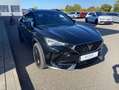 CUPRA Formentor 1.4 TSI DSG eHybrid 19"-KUPFER+SAFE-DR Schwarz - thumbnail 8