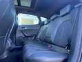 CUPRA Formentor 1.4 TSI DSG eHybrid 19"-KUPFER+SAFE-DR Schwarz - thumbnail 9
