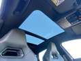 CUPRA Formentor 1.4 TSI DSG eHybrid 19"-KUPFER+SAFE-DR Schwarz - thumbnail 12