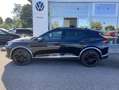 CUPRA Formentor 1.4 TSI DSG eHybrid 19"-KUPFER+SAFE-DR Schwarz - thumbnail 2