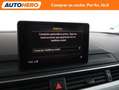Audi A4 2.0TDI Advanced edition 110kW Gris - thumbnail 22