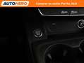 Audi A4 2.0TDI Advanced edition 110kW Gris - thumbnail 27