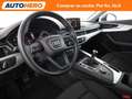 Audi A4 2.0TDI Advanced edition 110kW Gris - thumbnail 12
