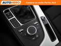 Audi A4 2.0TDI Advanced edition 110kW Gris - thumbnail 28