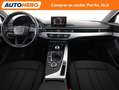 Audi A4 2.0TDI Advanced edition 110kW Gris - thumbnail 13