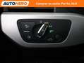 Audi A4 2.0TDI Advanced edition 110kW Gris - thumbnail 31