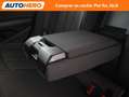 Audi A4 2.0TDI Advanced edition 110kW Gris - thumbnail 33