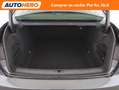 Audi A4 2.0TDI Advanced edition 110kW Gris - thumbnail 18