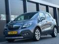 Opel Mokka 1.4 T Cosmo LPG Grijs - thumbnail 1