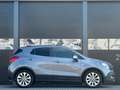 Opel Mokka 1.4 T Cosmo LPG Grijs - thumbnail 3