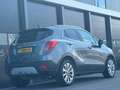 Opel Mokka 1.4 T Cosmo LPG Grijs - thumbnail 4