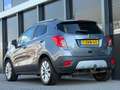 Opel Mokka 1.4 T Cosmo LPG Grijs - thumbnail 5