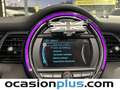 MINI Cooper D Cabrio Negro - thumbnail 24