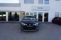 Nissan Qashqai N-Motion Aut. Schwarz - thumbnail 1