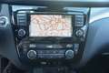 Nissan Qashqai N-Motion Aut. Schwarz - thumbnail 11