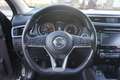 Nissan Qashqai N-Motion Aut. Schwarz - thumbnail 14