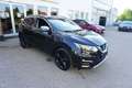 Nissan Qashqai N-Motion Aut. Schwarz - thumbnail 6