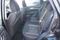 Nissan Qashqai N-Motion Aut. Schwarz - thumbnail 7