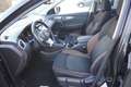Nissan Qashqai N-Motion Aut. Schwarz - thumbnail 10