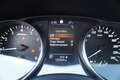 Nissan Qashqai N-Motion Aut. Schwarz - thumbnail 16
