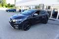 Nissan Qashqai N-Motion Aut. Schwarz - thumbnail 2