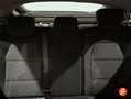 Renault Arkana Evolution TCe 103kW(140CV) EDC mild hybr Gris - thumbnail 25