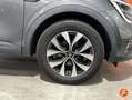 Renault Arkana Evolution TCe 103kW(140CV) EDC mild hybr Gris - thumbnail 27