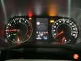 Renault Arkana Evolution TCe 103kW(140CV) EDC mild hybr Gris - thumbnail 10