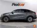 Renault Arkana Evolution TCe 103kW(140CV) EDC mild hybr Gris - thumbnail 4