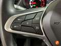 Renault Arkana Evolution TCe 103kW(140CV) EDC mild hybr Gris - thumbnail 19