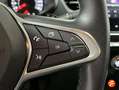 Renault Arkana Evolution TCe 103kW(140CV) EDC mild hybr Gris - thumbnail 20