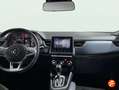 Renault Arkana Evolution TCe 103kW(140CV) EDC mild hybr Gris - thumbnail 13